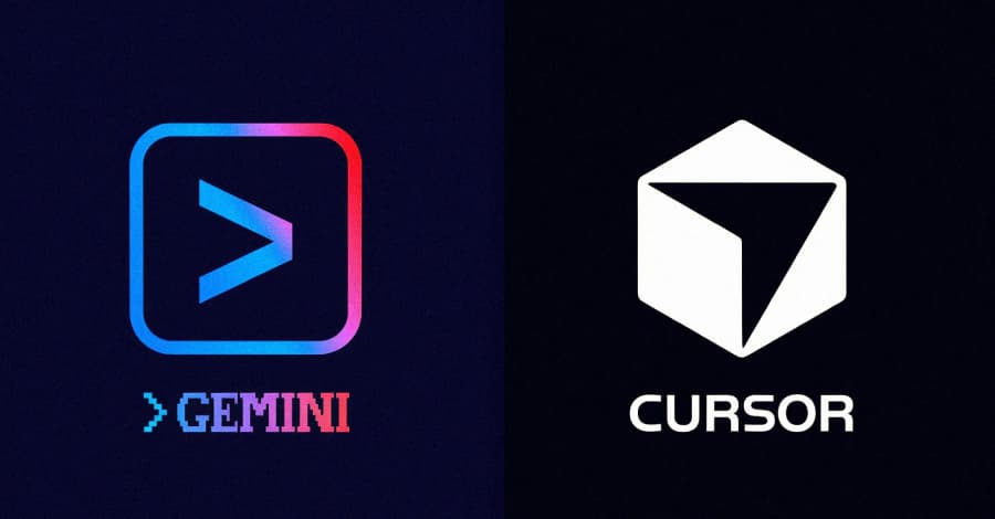 Google Patches Critical CVSS 10 Vulnerability in Gemini CLI Enabling Remote Code Execution
