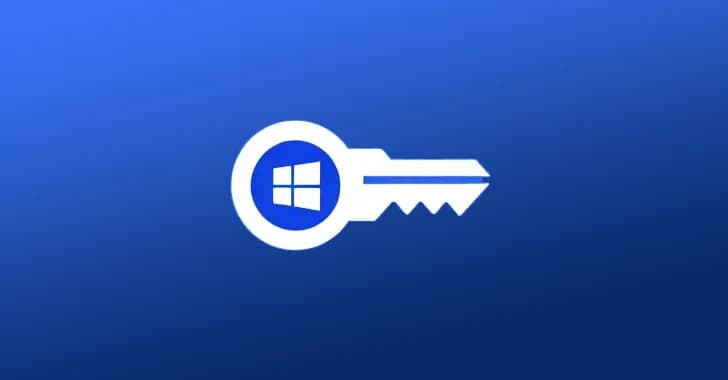 Microsoft Secures MSA Signing Service with Azure Confidential VMs