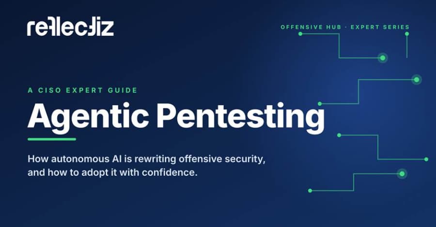 Attackers Weaponize Vulnerabilities in 5 Days While Organizations Take 43 Days to Patch - Autonomous AI Agents Offer Solution