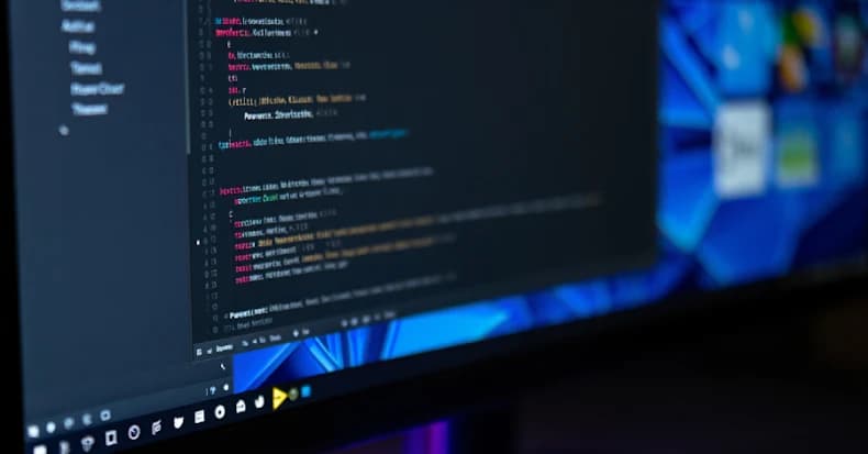 New Malware Campaign "SHADOW#REACTOR" Deploys Remcos RAT via Multi-Stage Attack Chain