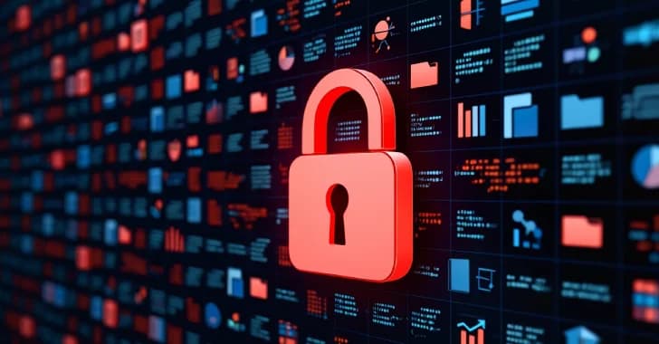 Ransomware Gangs Utilize Skitnet Malware for Post-Exploitation Activities