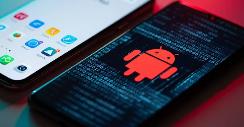 New Android Trojan 'Fantasy Hub' Emerges as Malware-as-a-Service Threat