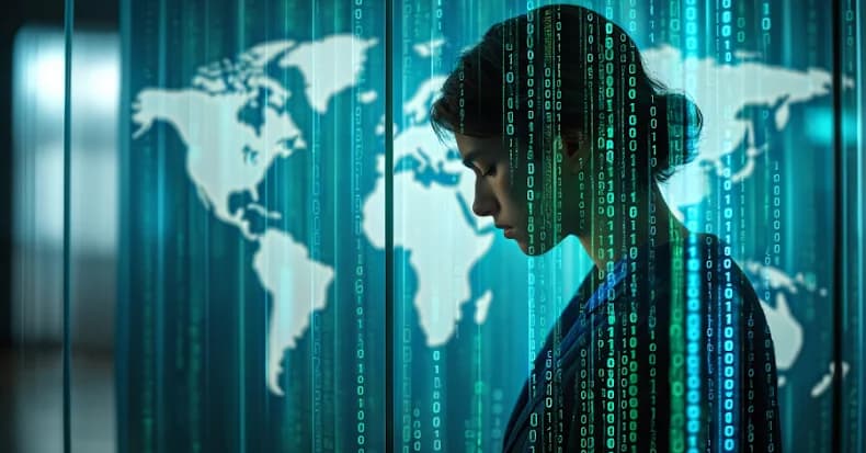 Nation-State Hackers Deploy New Airstalk Malware in Supply Chain Attack