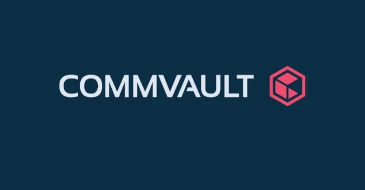 Commvault Confirms State-Sponsored Hackers Exploited Azure Vulnerability