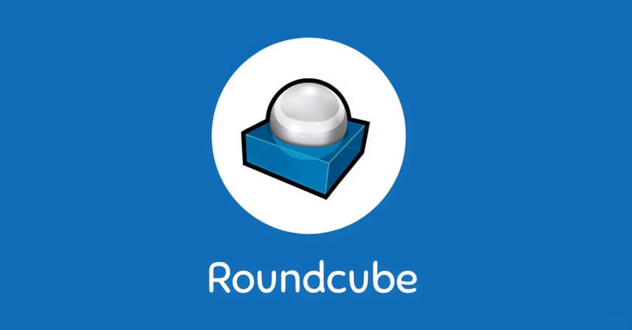 CISA Adds Two Actively Exploited Vulnerabilities in Roundcube to KEV Catalog