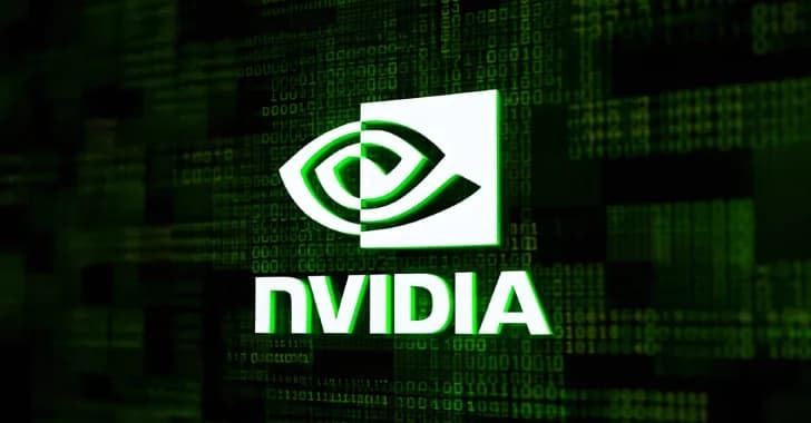 Incomplete Patch in NVIDIA Toolkit Puts Sensitive Data at Risk