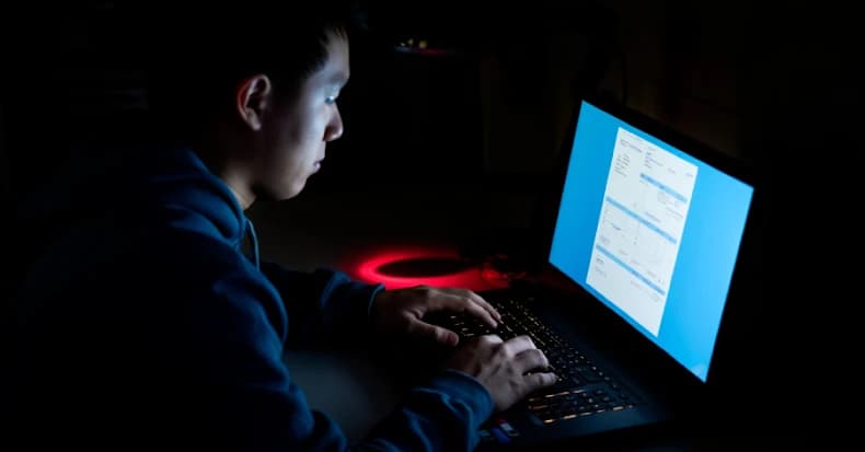 New HttpTroy Backdoor Deployed by Kimsuky in Targeted South Korean Attack