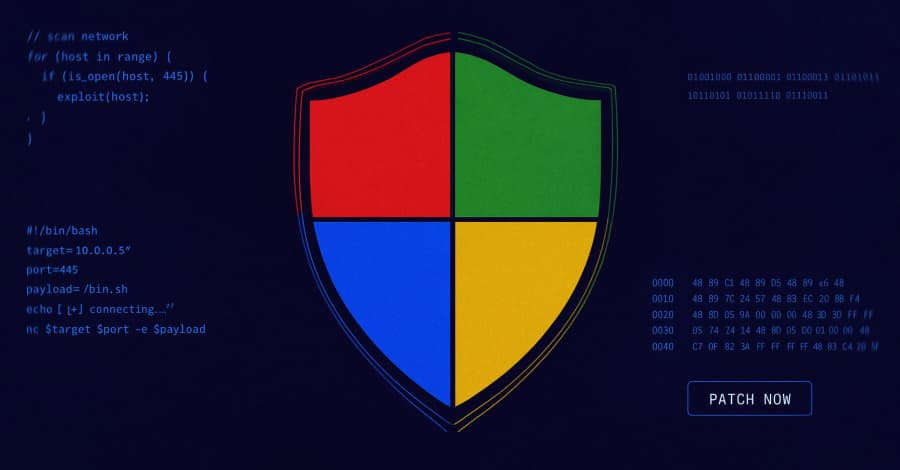 Microsoft Patches RoguePlanet Vulnerability in Defender Antivirus After Public Disclosure