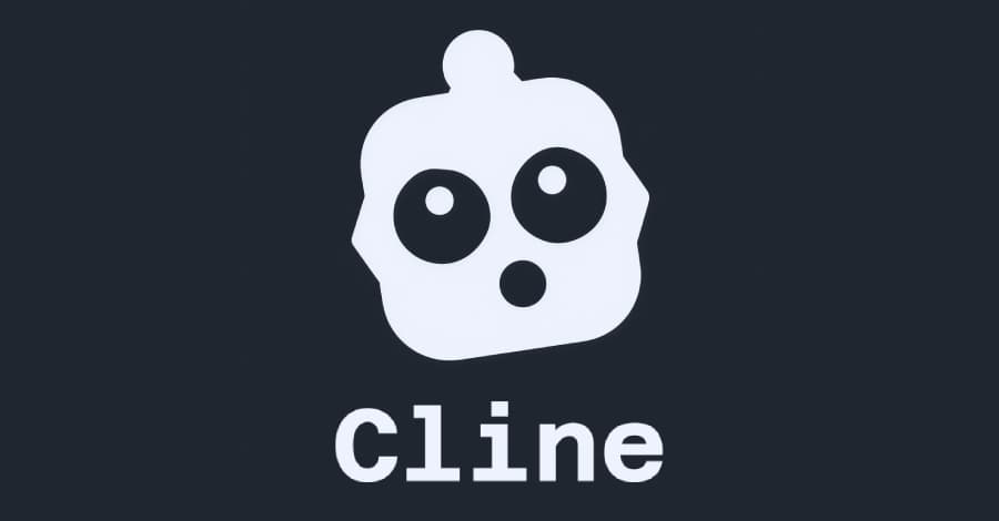 Supply Chain Attack on Cline CLI Installs Malicious AI Agent