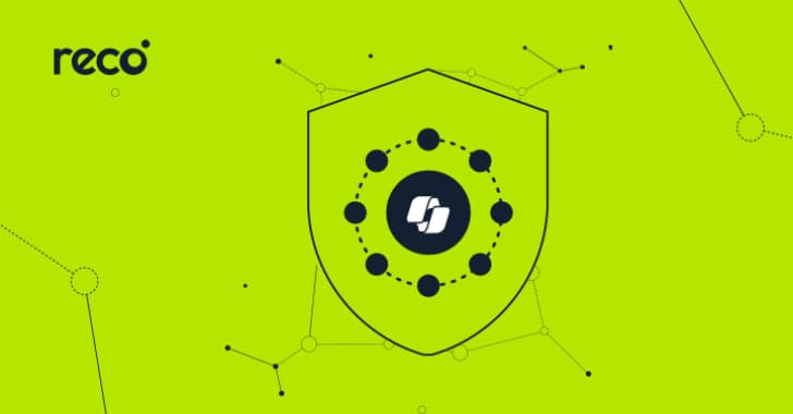 Securing Microsoft 365 Copilot: Enhancing Productivity While Ensuring Security