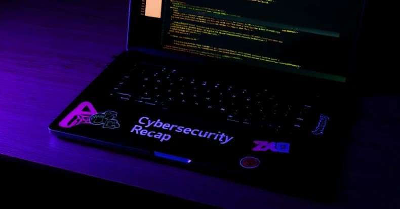Accelerating Cyber Threats: Weekly Recap of Major Incidents and Vulnerabilities