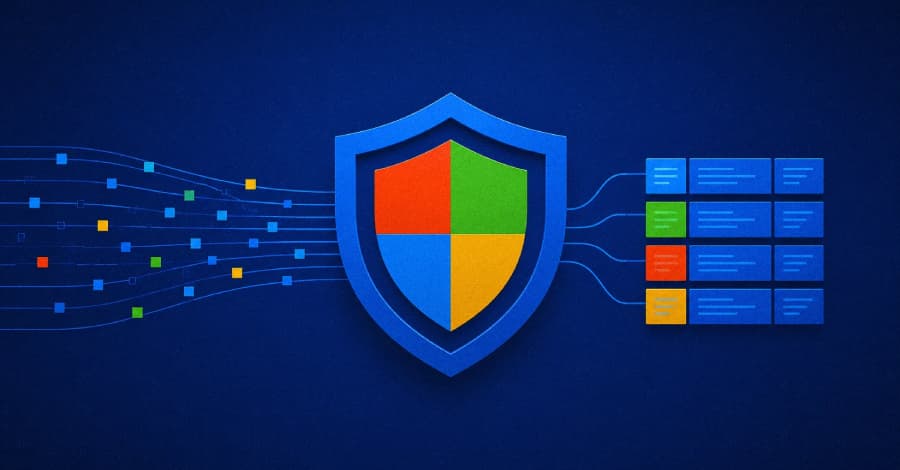 Microsoft Accelerates Post-Quantum Cryptography Transition to 2029 Due to Quantum Advancements