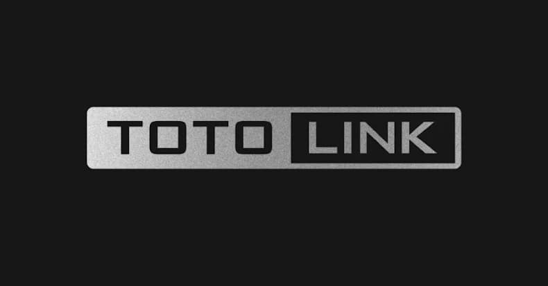 Unpatched Firmware Flaw in TOTOLINK EX200 Wi-Fi Extender Poses Serious Risk