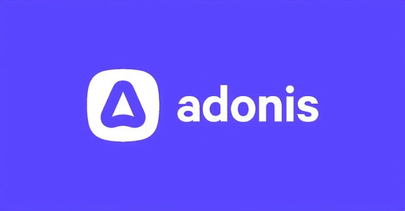 Critical Path Traversal Vulnerability in AdonisJS Bodyparser Package (CVE-2026-21440)