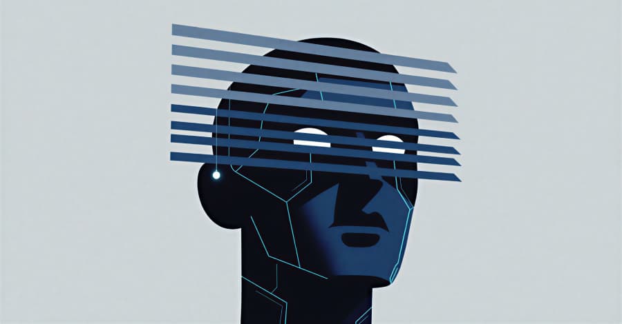 Agentic AI in Production Environments Raises Security Concerns