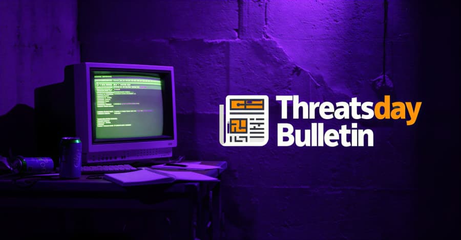 Critical Security Flaw in Redis Enables Unauthenticated Remote Code Execution (RCE)