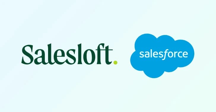 Google Warns of Widespread Salesloft Drift OAuth Token Compromise