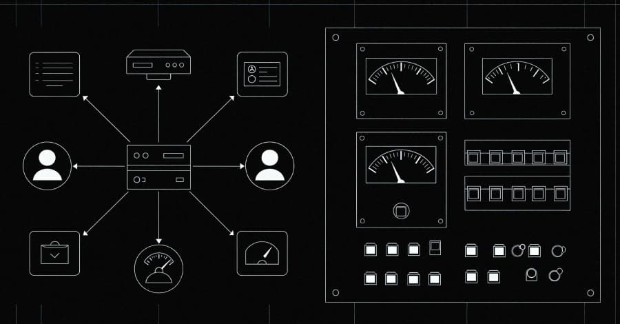 CISA Adds Two Critical Vulnerabilities to KEV Catalog