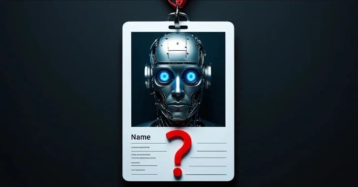 AI Agents and Automation Scripts Pose Security Risks