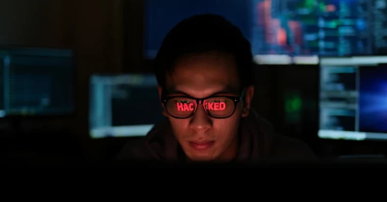 GlassWorm Supply Chain Attack Resurfaces with 24 Malicious Extensions Targeting Developers