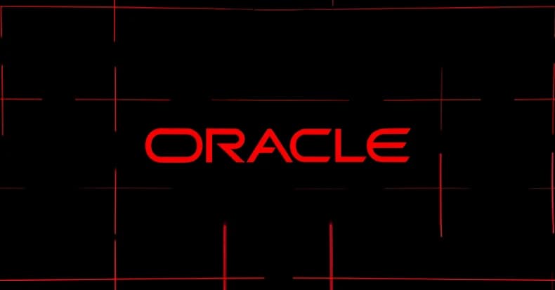 CL0P-Linked Hackers Exploit Zero-Day in Oracle EBS, Affecting Dozens of Organizations