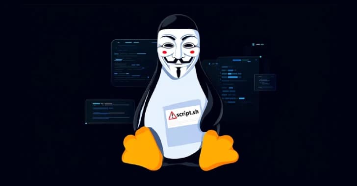 New BPFDoor Controller Enables Stealthy Cyberattacks in 2024