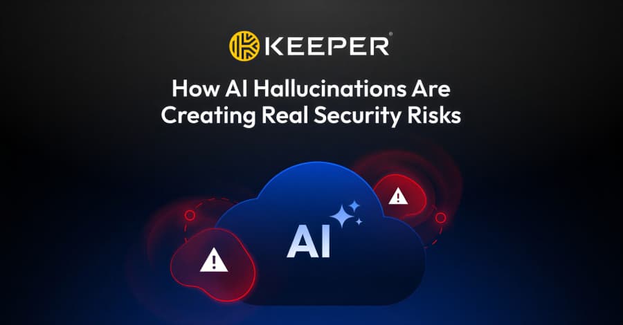 AI Hallucinations Pose Security Risks in Critical Infrastructure Decision-Making