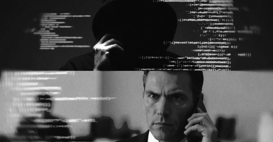 Cybercrime Groups Exploit Vishing and SSO Abuse for Rapid SaaS Data Theft