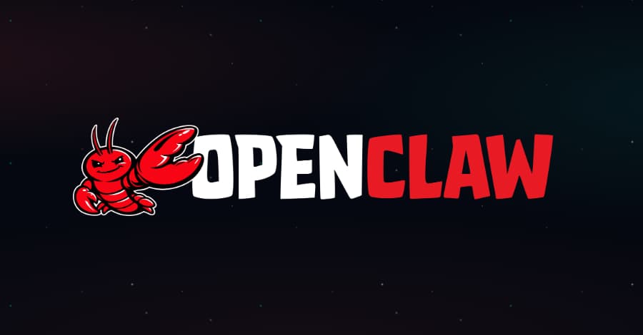 Critical Security Flaw in OpenClaw Enables One-Click Remote Code Execution