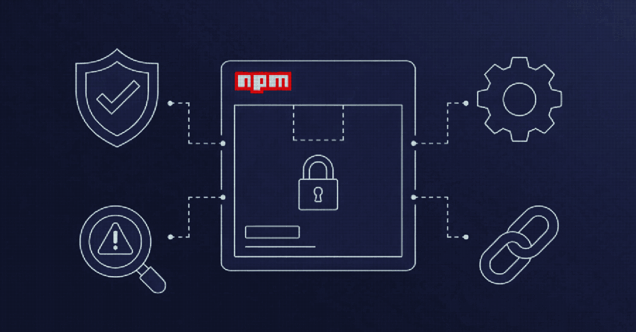 GitHub Introduces New Security Controls for npm to Enhance Software Supply Chain Protection