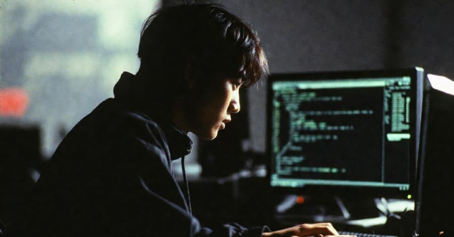 Microsoft Warns Developers About Malicious Next.js Repositories