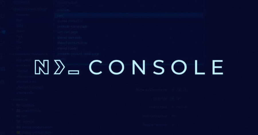 Compromised Nx Console Extension Targets Developers with Credential Stealer