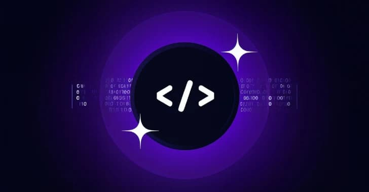 Cybersecurity Researchers Uncover Vulnerability in GitLab Duo AI Assistant