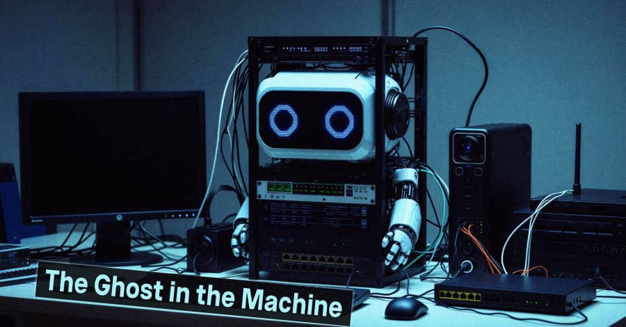Cloud Breaches in 2024 Primarily Caused by Compromised Service Accounts and Forgotten API Keys
