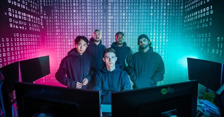 Rising Data Breach Costs Highlight the Importance of Secure Coding and Cloud Security