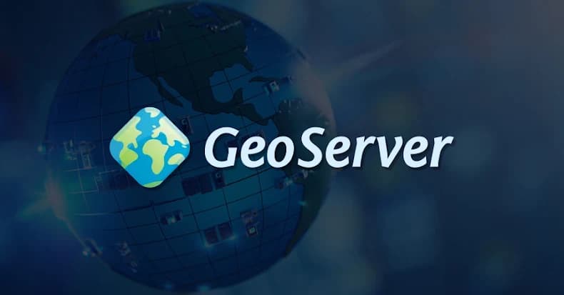 CISA Flags Actively Exploited XXE Vulnerability in OSGeo GeoServer