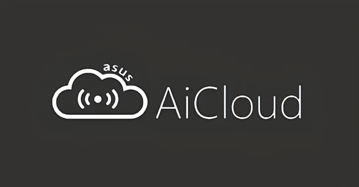 ASUS Confirms Critical Flaw in AiCloud-Enabled Routers