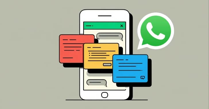 Meta Platforms Announces Ads on WhatsApp with Focus on Privacy
