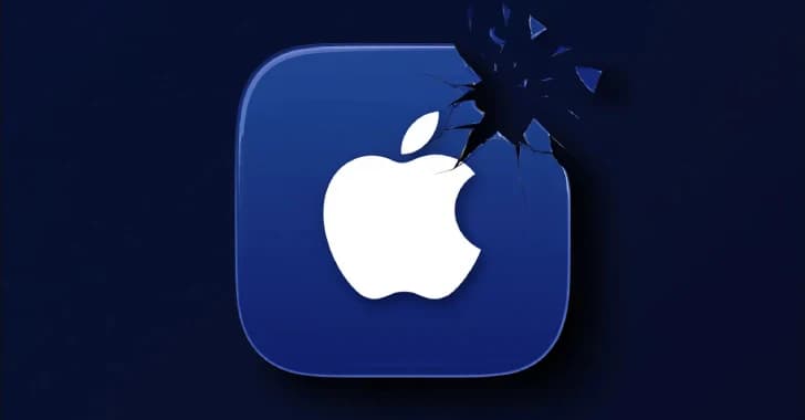 Apple Blocks $9 Billion in Fraud Over Five Years