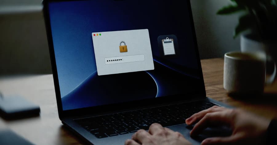 New macOS Malware PamStealer Targets Sensitive Data via Fake Maccy Sites