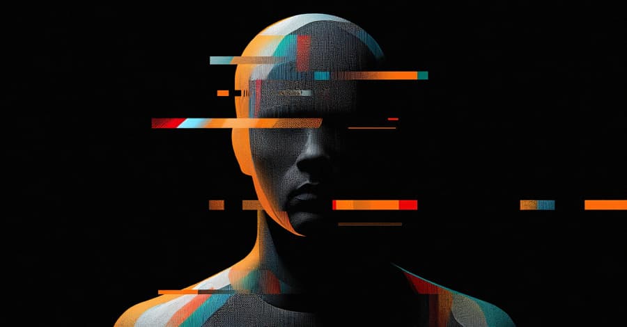 Law Enforcement's Evolving Battle Against Cybercrime Amid Rising Attack Sophistication