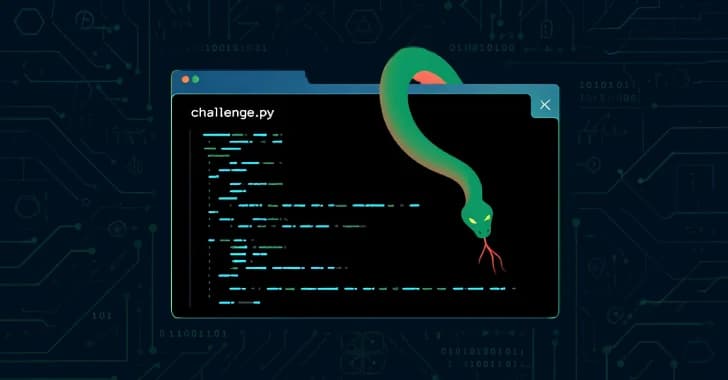 North Korean Hacker Group Targets Crypto Developers with New Malware