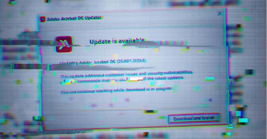 Indian Government Entities Targeted by Pakistani-Linked Cyber Campaigns Using Novel Techniques