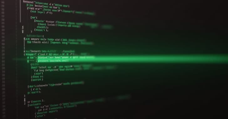Researchers Uncover Malicious Extensions in Visual Studio Code Marketplace