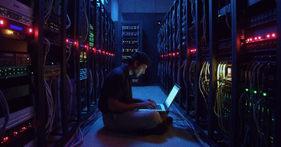 Iran-Linked MuddyWater Hackers Target U.S. and Israeli Networks