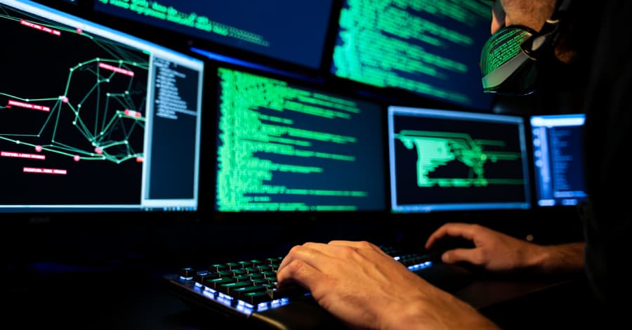 China-Linked UAT-8099 Group Targets Vulnerable IIS Servers in Asia with BadIIS Malware