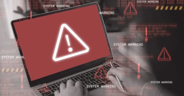 Ransomware Attacks Increasingly Coordinated and Invasive
