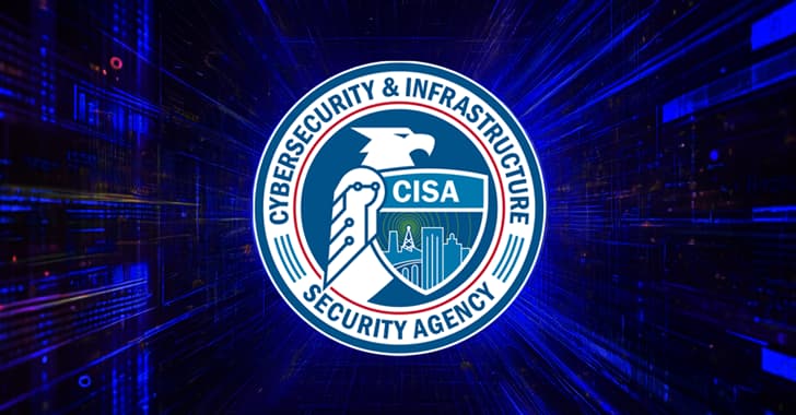 CISA Adds Two Six-Year-Old Sitecore Vulnerabilities to Known Exploited Vulnerabilities Catalog