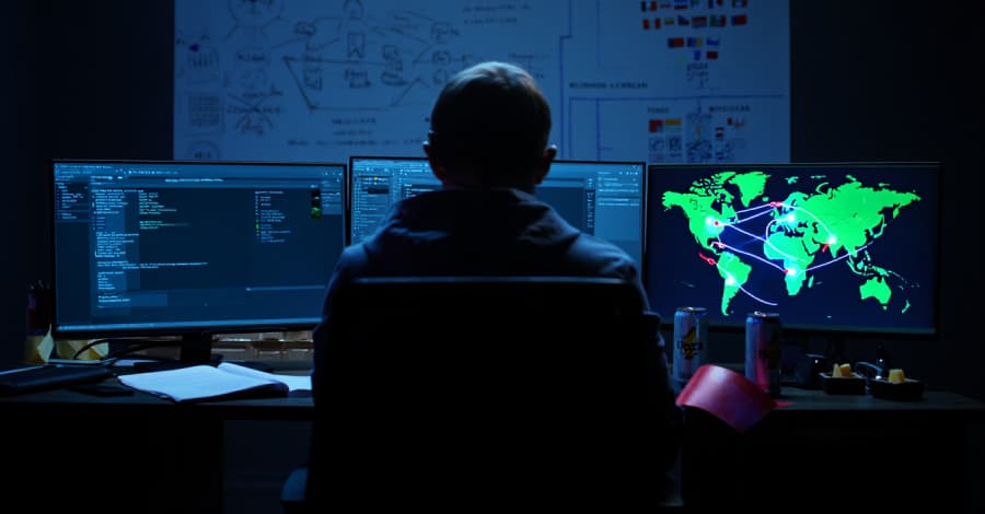 Cl0p Ransomware Group Exploits Vulnerabilities in PTC Windchill and FlexPLM Systems