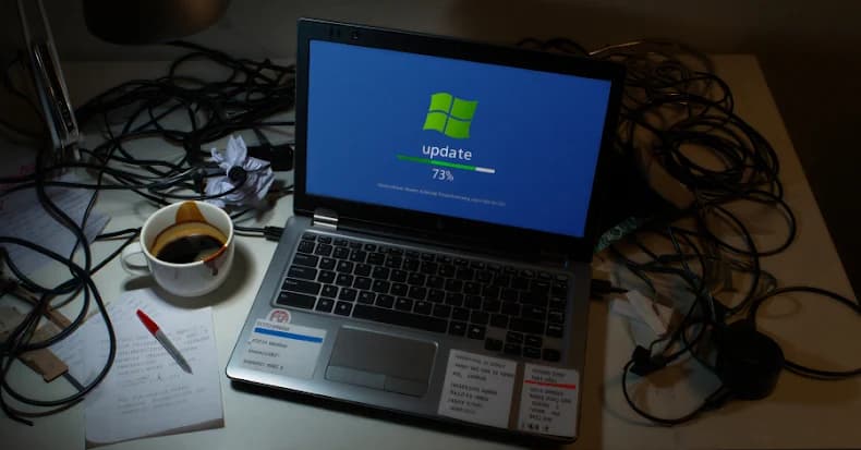 Microsoft Silently Patches Critical Windows LNK Vulnerability Exploited Since 2017